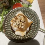 ツマンデ呑める みやこパーラー ハイサイ! - 