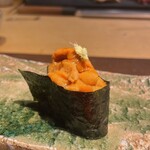 一石三鳥 - 