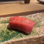 一石三鳥 - 