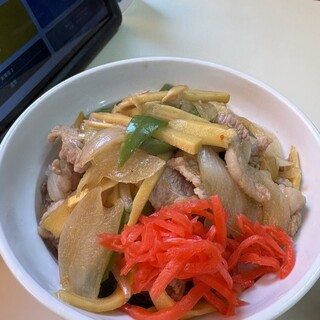 新華楼_1