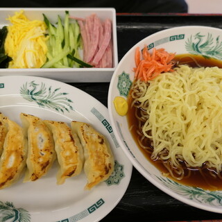 日高屋_1