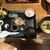 松山鯛めし 秋嘉 - 料理写真: