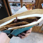 haru - 料理写真:
