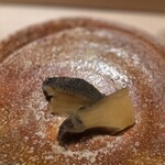 くるますし - 