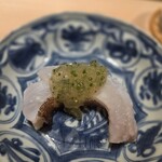 くるますし - 