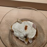 くるますし - 