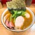 麺家笑の道 - 料理写真: