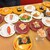 スシロー - 料理写真: