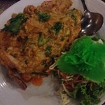 Vientiane Kitchen - 