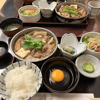 青柿_0