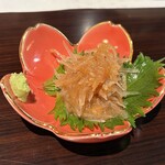 九州料理 縁 - 