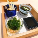 阿古豬涮涮鍋 神前 - 