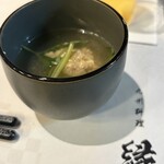 九州料理 縁 - 