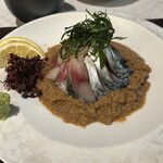 九州料理 縁 - 