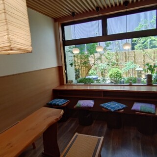 茶家 六地蔵_2