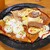 ツリークロップ - 料理写真:クリームブリュレシュクレ