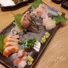 たけ山