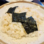 らっきょ＆Star - 
