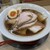 食堂七彩 - 料理写真: