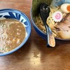こんば - 