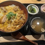 新宿 今井屋本店 - 