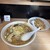 ふる家 - 料理写真: