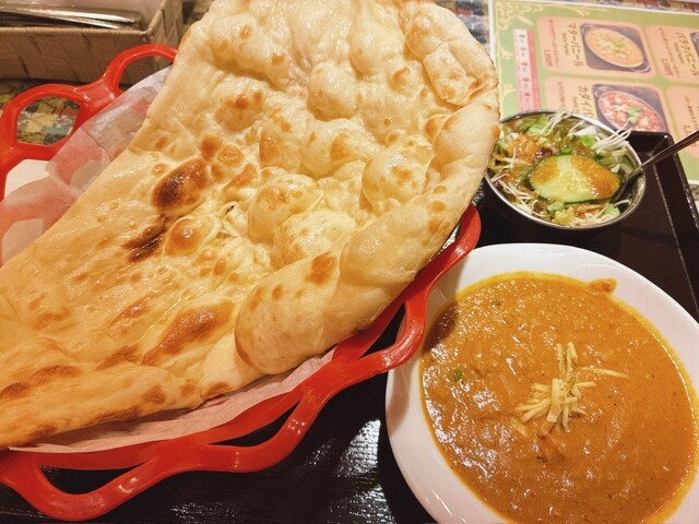 ロイヤルインド