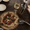 PIZZA GRANDPA - 