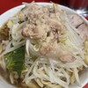 ラーメン二郎 - 