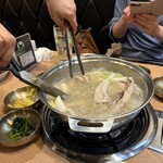 まいうKOREA - 