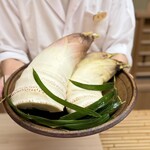 木佐貫 - 
