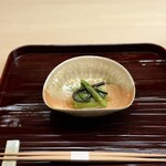 木佐貫 - 