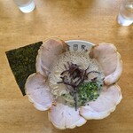 金田家 - 