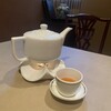 中国飯店 - 