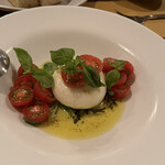 Osteria Barababao - 