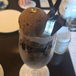 ショコラティエ マサール - 
