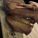 なるとキッチン - 