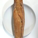 BOULANGE D316 - カンパーニュバゲット