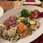 Osteria Barababao - 