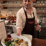 Osteria Barababao - 