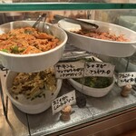 Osteria Barababao - 