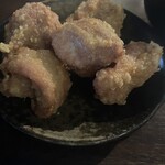 なるとキッチン - 