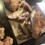 なるとキッチン - 
