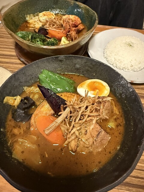 ミスターソーリー