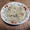 珍味処 なかむら