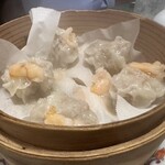 三村味素店 - 