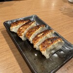 町田商店 - 