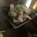 なるとキッチン - 