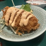 三村味素店 - 