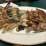三村味素店 - 